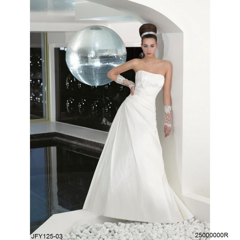 Files/1/just-for-you-jfy-125-03-bridal-gown-2012-jfy-125-03bg.jpg||||242||||گالری عکس رنگ