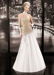 Miss Paris||||4||||لباس عروس