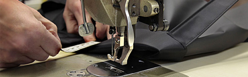 خیاطی لوپین||||12||||خیاطی