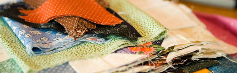 خیاطی لوپین||||13||||خیاطی