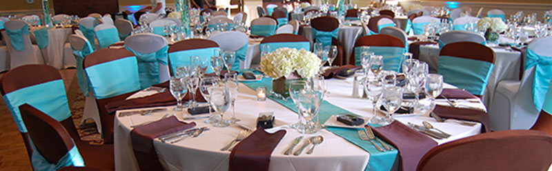 خدمات مجالس لوپین||||10||||خدمات مجالس